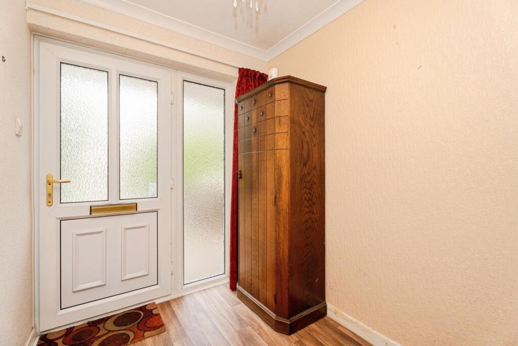 House in North Norfolk, Fakenham - View 5