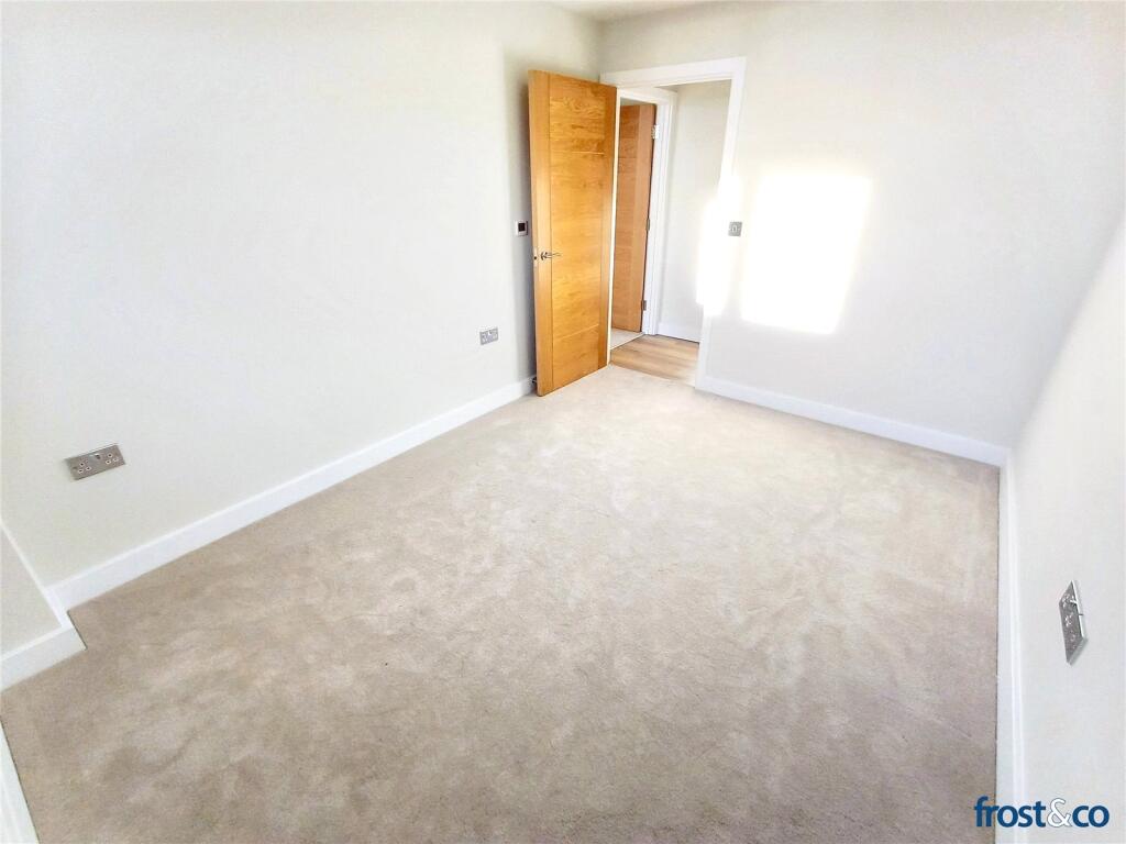 Additional image 12 of Highmoor Road, Poole, Dorset, BH14