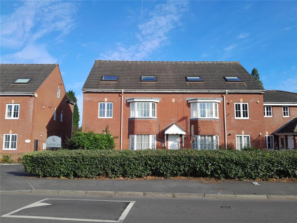 Additional image 11 of Reddicap Heath Road, Sutton Coldfield, West Midlands, B75