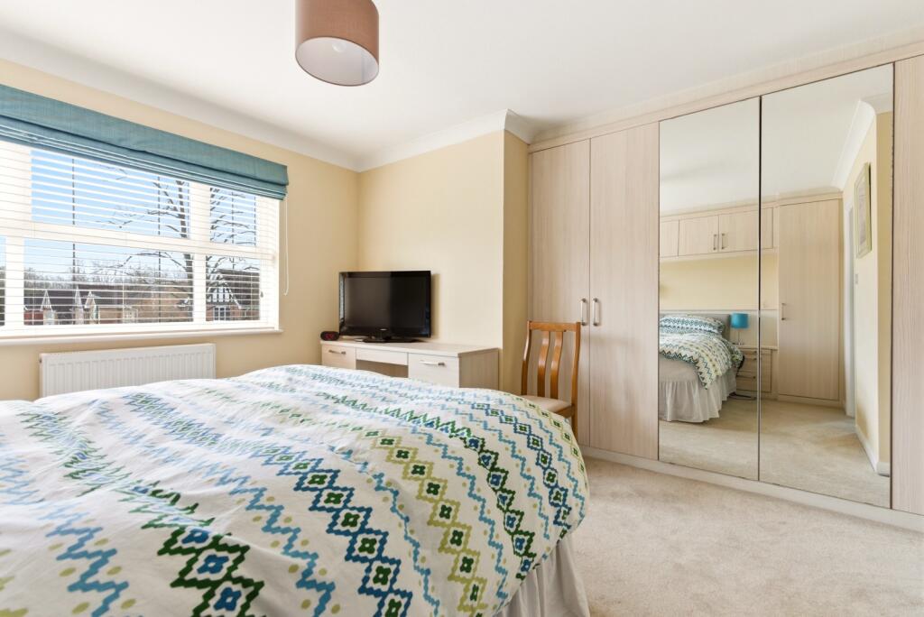 Additional image 14 of Honeycroft Drive, St. Albans, Hertfordshire, AL4