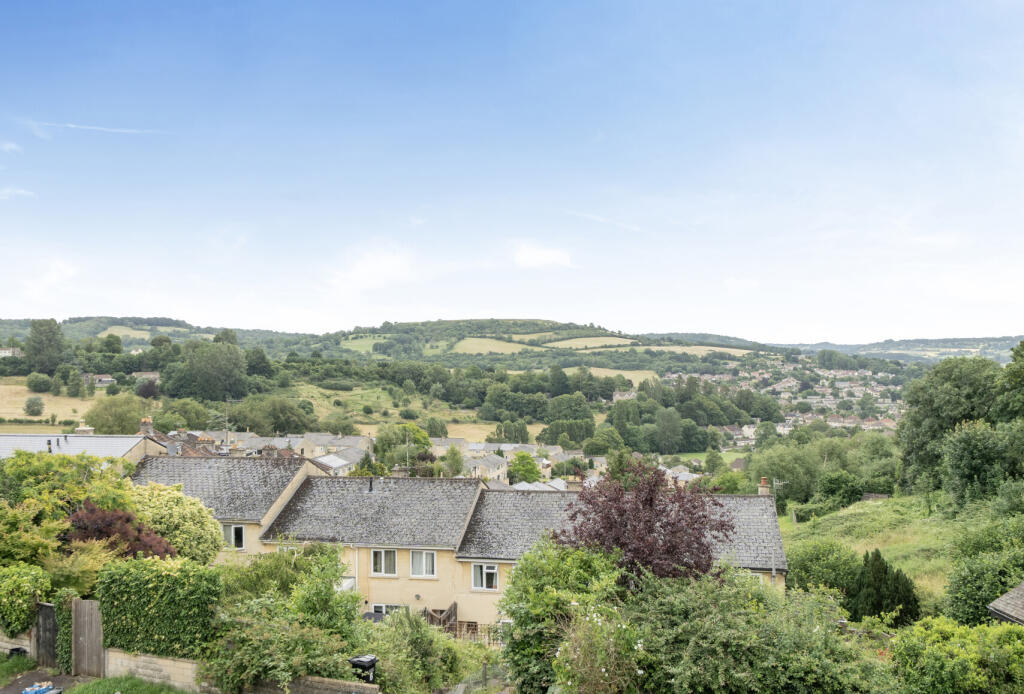 Main image of property: Fairfield Park Road, Bath, Somerset, BA1