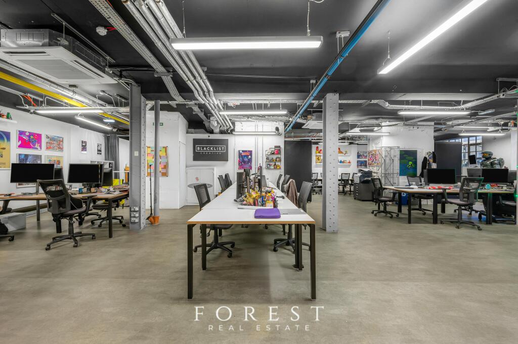 office 6.jpg
