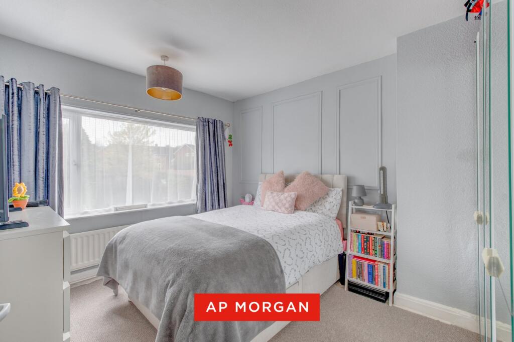 Additional image 11 of Studley Road, Greenlands, Redditch, B98