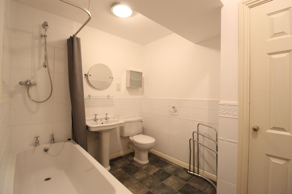 Additional image 7 of Corunna Place, Bridge of Don,  First Floor, AB23