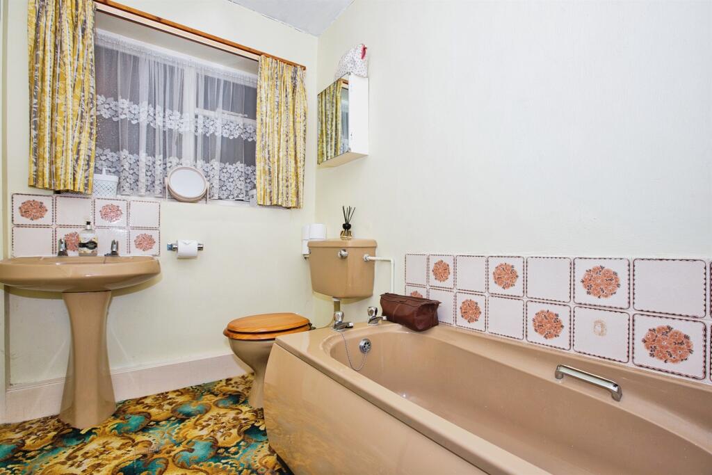 Additional image 10 of Stone Lane, Yeovil