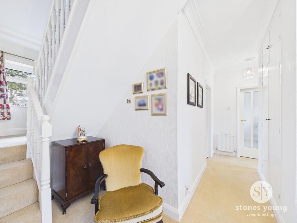 Additional image 14 of Beardwood Brow, Blackburn, BB2