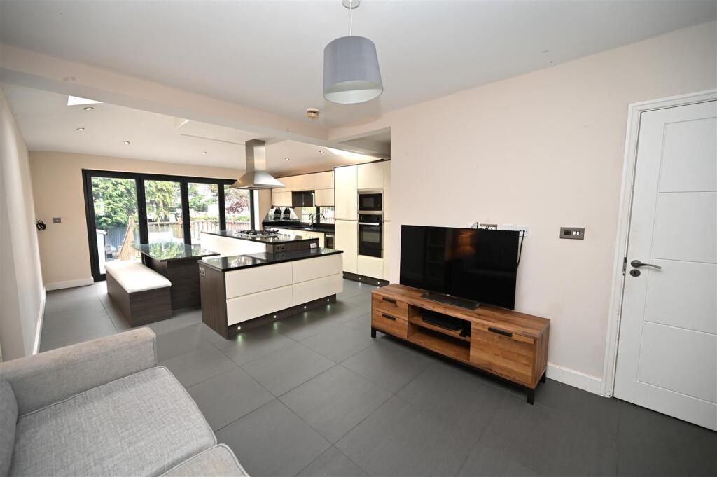 Additional image 9 of Stanley Avenue, Harborne, Birmingham