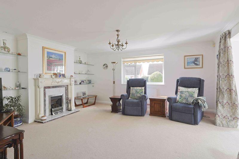 House in Brixham, Rea Hill - View 5