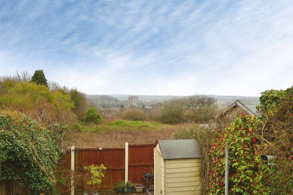 Additional image 19 of Perry Park Road, Rowley Regis, B65