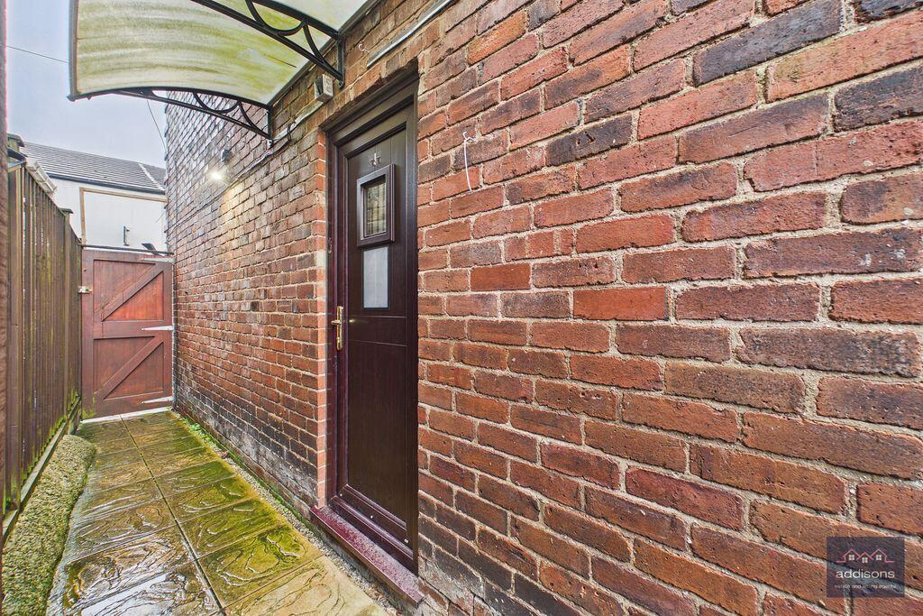 Main image of property: Church Street, Orrell, Wigan