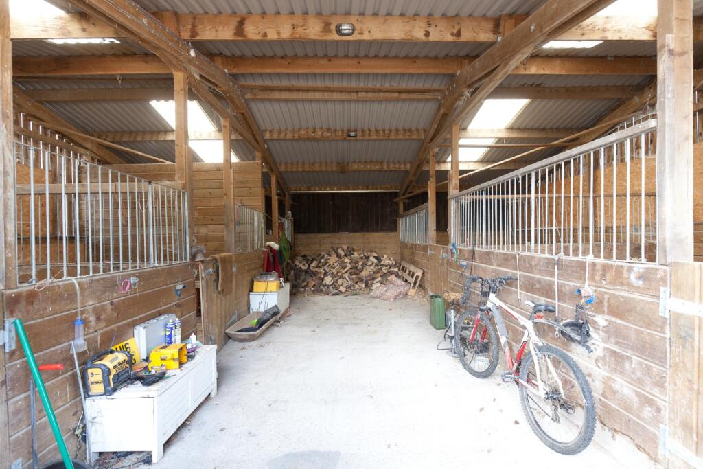 Additional image 4 of Temple Lane, Templecombe, Somerset, BA8