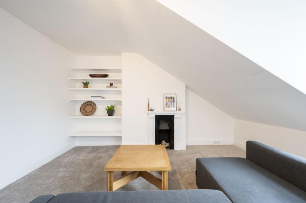 Main image of property: Fassett Road, Kingston Upon Thames