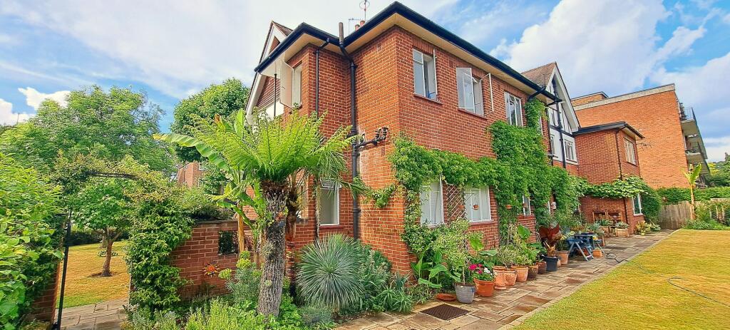 Property photo 11