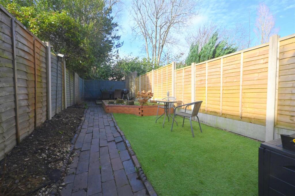 Additional image 15 of Hampton Court Road, Harborne, Birmingham, B17