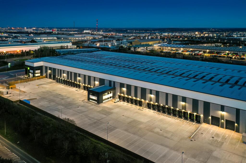 UK-Purfleet343-Aerials-Apr23-01_high.jpg