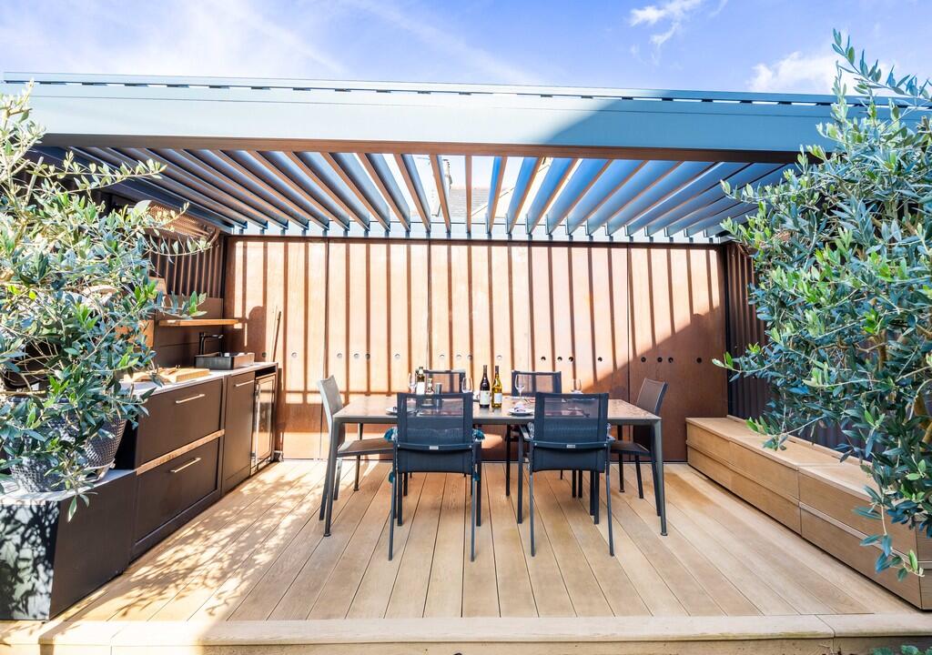 Additional image 26 of Milton Avenue, Bath