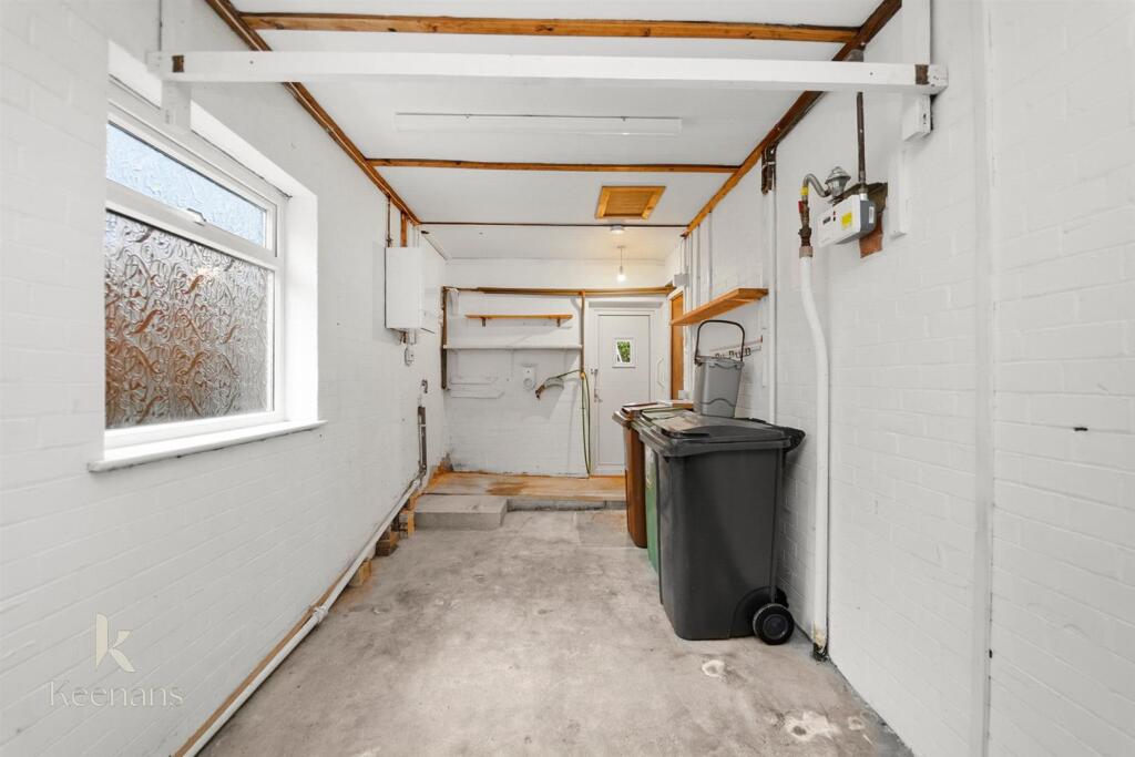 Additional image 31 of Lynwood Road, Huncoat