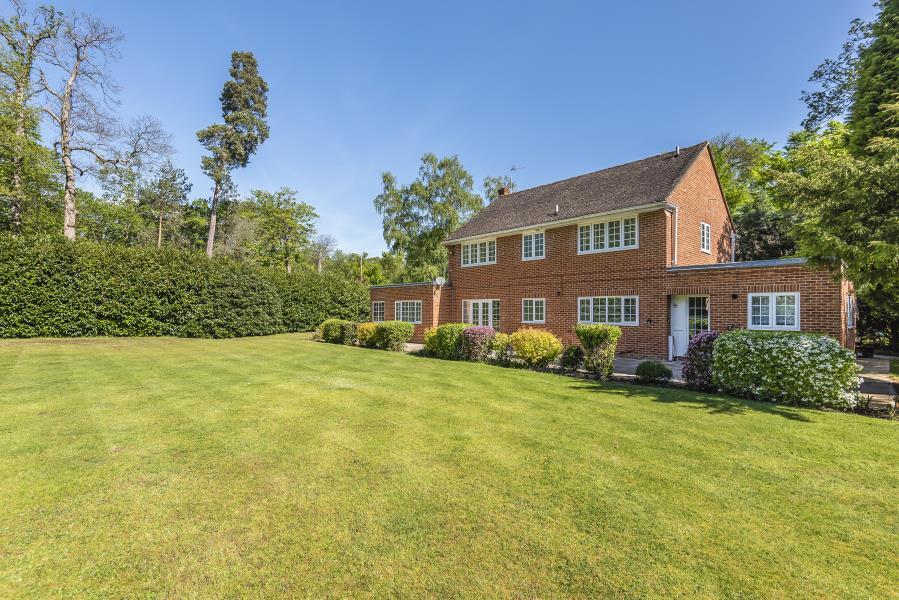 Property photo 11