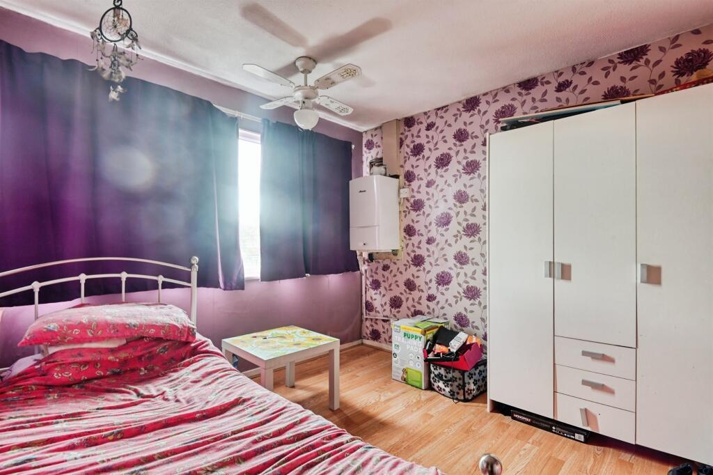 Additional image 12 of Farnborough Road, Birmingham