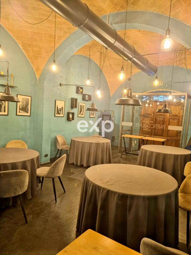 Main image of property: Tuscany, Siena, Siena