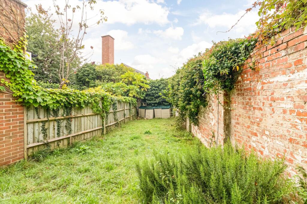 Property photo 10