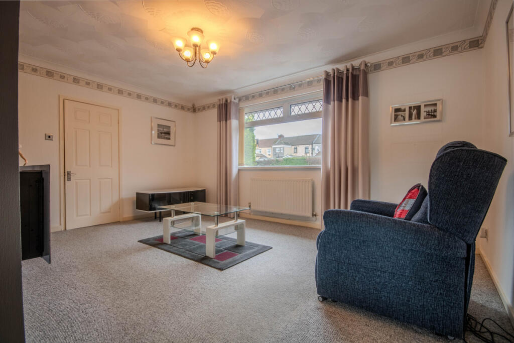 Lon-Y-Wern, Caerphilly, CF83 photo 3