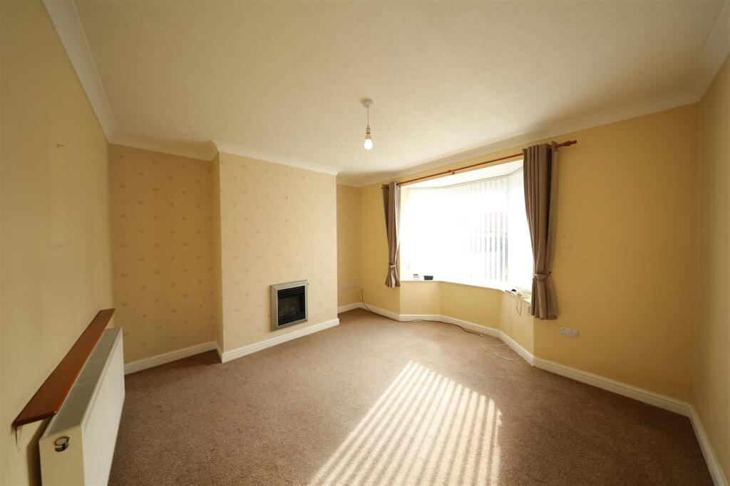 Fernhill Road, Hull photo 4