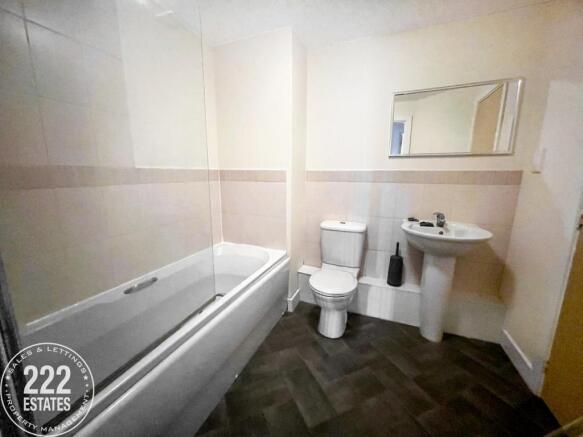 Apartment in Warrington - View 4