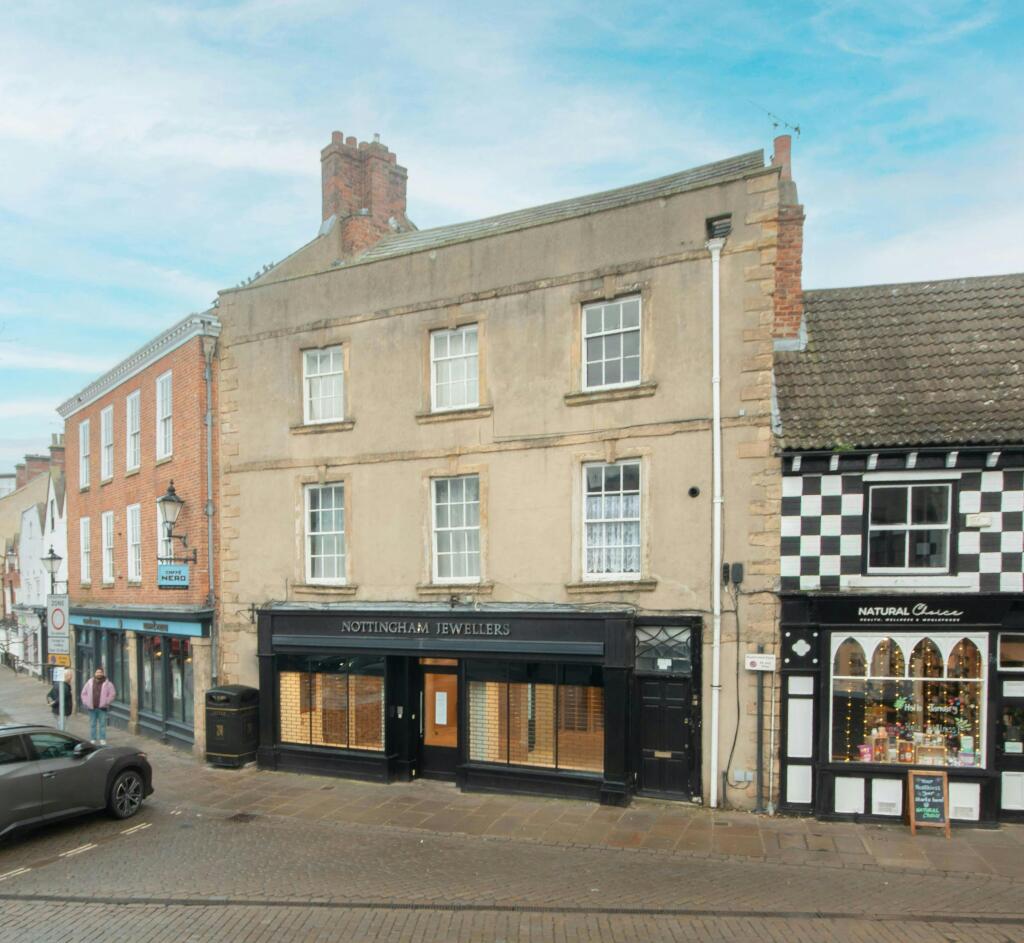 6 Market Square FC 2.jpg