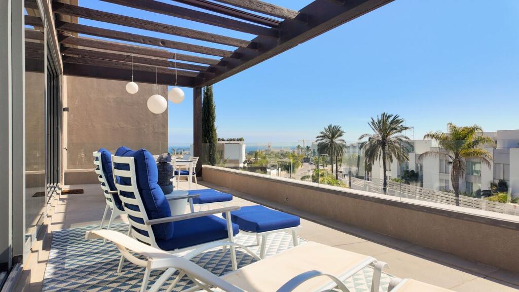 Main image of property: Andalucia, Malaga, Cancelada