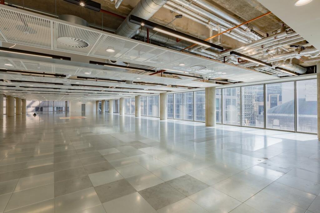 Main image of property: 88 Wood Street, London, EC2V 7QR