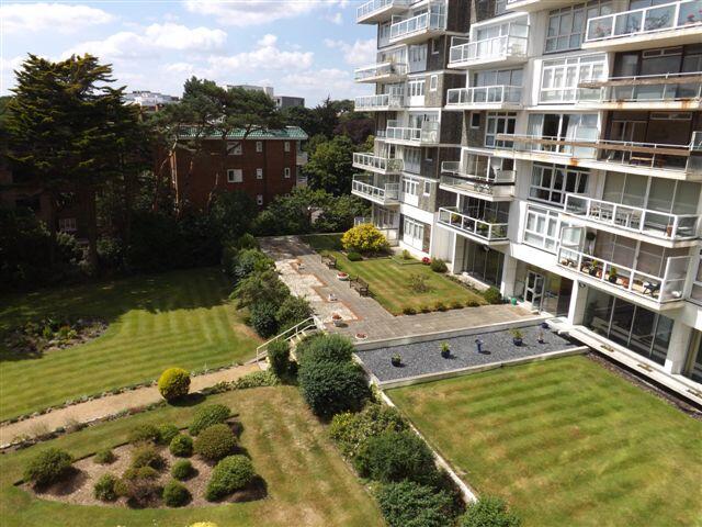 Main image of property: Admirals Walk, Westcliff Road