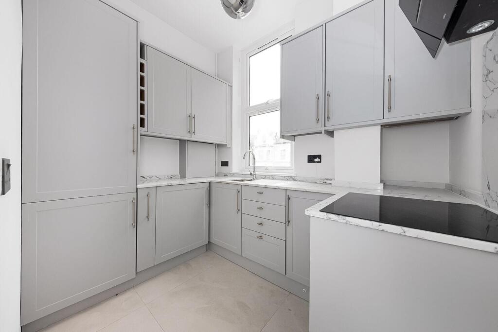 Main image of property: Venner Road, Sydenham, London, SE26