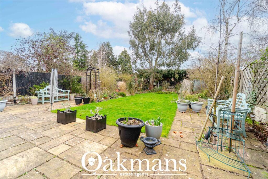 Additional image 39 of Beaks Hill Road, Birmingham, West Midlands, B38