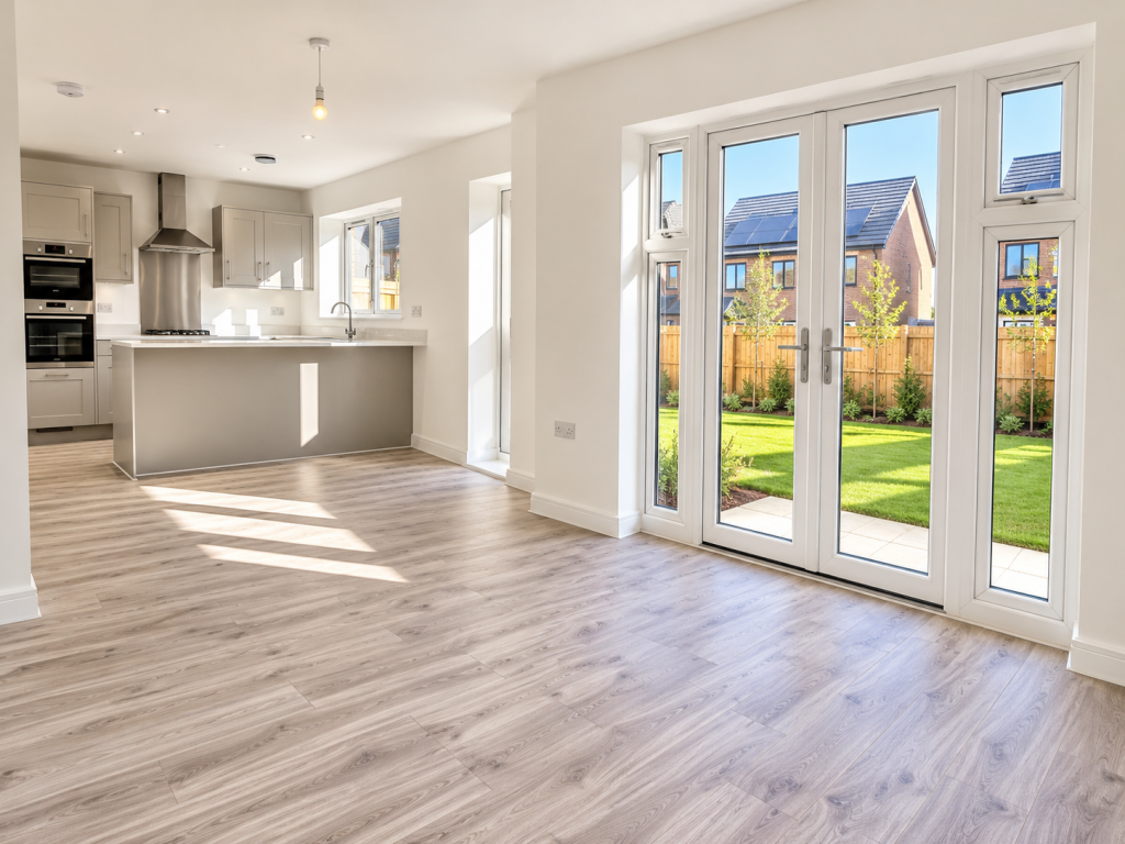 Trident Way, Hull,  HU15 1WA photo 3