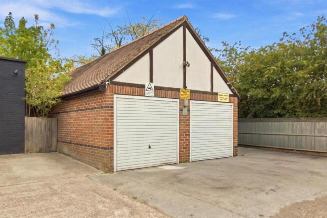 Rear Garage.jpg