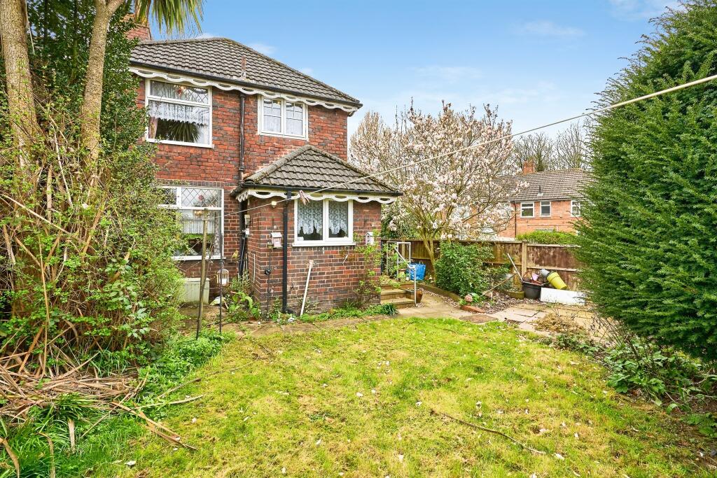 Additional image 19 of Cromwell Street, West Bromwich