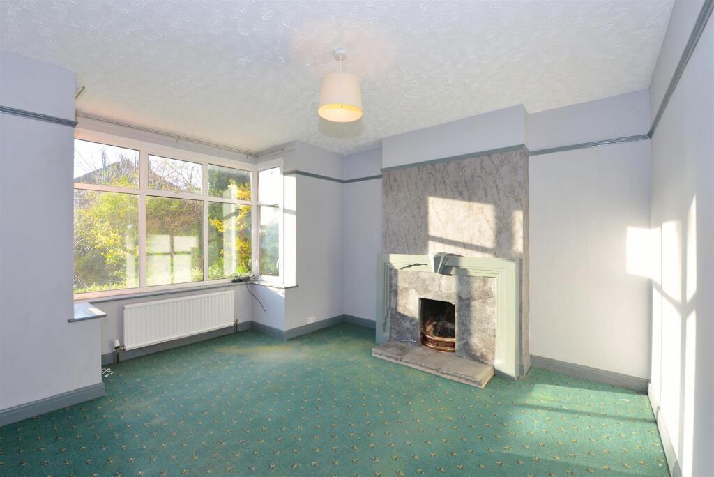 Monkmoor Avenue, Underdale, Shrewsbury photo 3