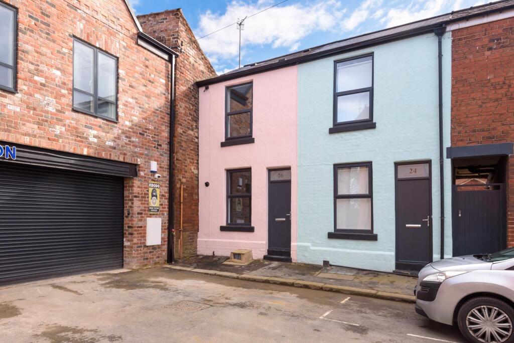 Property photo 11