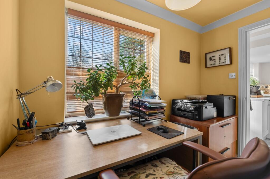 Additional image 15 of Meadow Rise, Ullenhall, Henley-in-Arden, B95