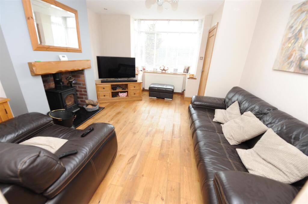 Additional image 2 of Wrose View, Shipley, Wrose