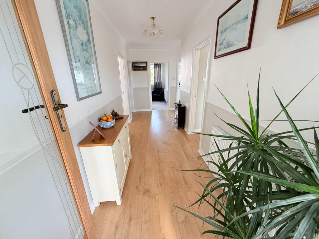 House in Plymouth - View 4