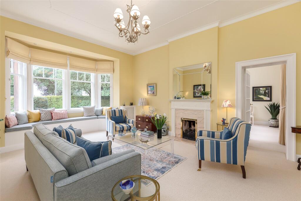 70, Ravelston Dykes, Edinburgh photo 4