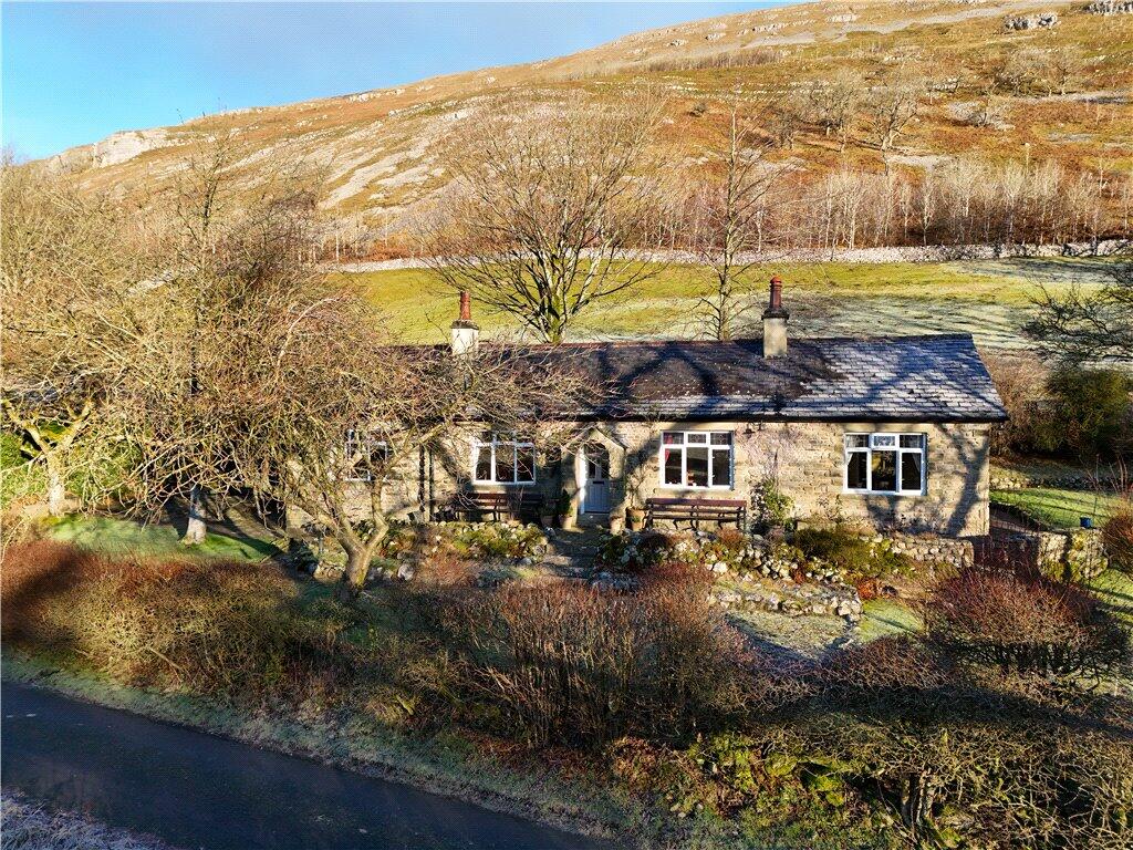Main image of property: Hawkswick, Skipton, North Yorkshire, BD23
