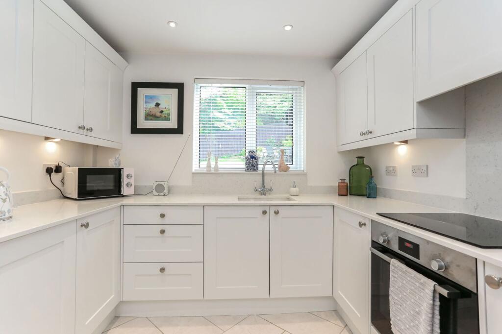 Additional image 10 of Holmeswood Park, Rossendale, BB4