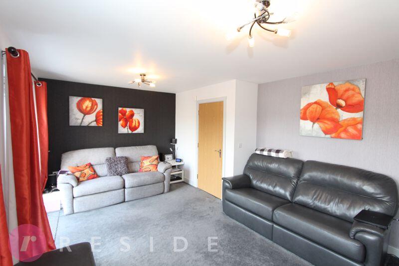 BRIDGEFOLD ROAD, Spotland, Rochdale, OL11 5BP photo 2