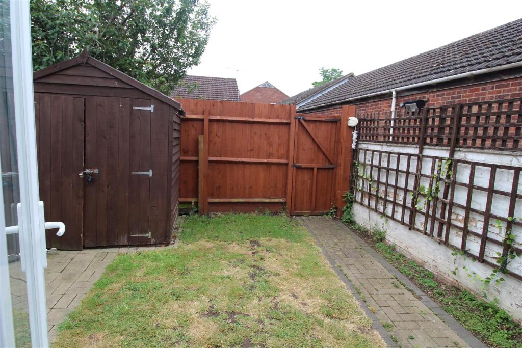 Property photo 10