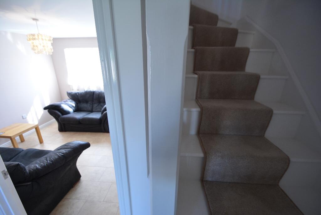 House in Peterborough - View 5