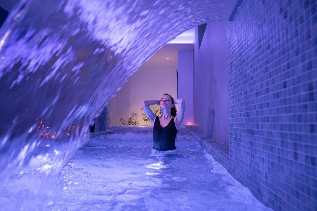 Main image of property: Altea, Alicante, Valencia