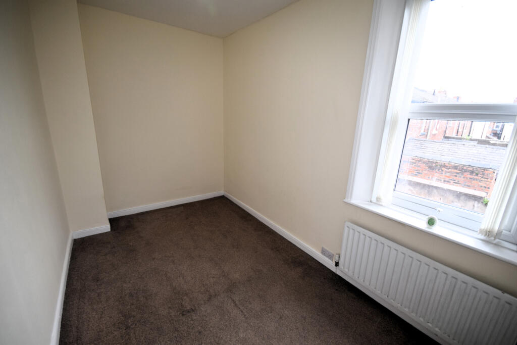 House in Carlisle - View 6